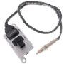 Walker Products 1004-1041 Walker Products Genuine HD OE 1004-1041 Nitrogen Oxide (NOx) Sensor