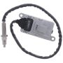 Walker Products 1004-1042 Walker Products Genuine HD OE 1004-1042 Nitrogen Oxide (NOx) Sensor