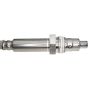 Walker Products 1004-1046 Walker Products Genuine HD OE 1004-1046 Nitrogen Oxide (NOx) Sensor