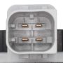 Walker Products 1004-1046 Walker Products Genuine HD OE 1004-1046 Nitrogen Oxide (NOx) Sensor