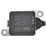 Walker Products 1004-1046 Walker Products Genuine HD OE 1004-1046 Nitrogen Oxide (NOx) Sensor
