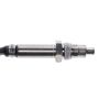 Walker Products 1004-1048 Walker Products Genuine HD OE 1004-1048 Nitrogen Oxide (NOx) Sensor