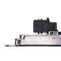 Walker Products 1004-1048 Walker Products Genuine HD OE 1004-1048 Nitrogen Oxide (NOx) Sensor