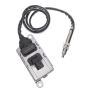 Walker Products 1004-1048 Walker Products Genuine HD OE 1004-1048 Nitrogen Oxide (NOx) Sensor