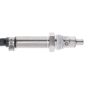 Walker Products 1004-1049 Walker Products Genuine HD OE 1004-1049 Nitrogen Oxide (NOx) Sensor