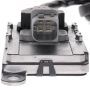 Walker Products 1004-1049 Walker Products Genuine HD OE 1004-1049 Nitrogen Oxide (NOx) Sensor
