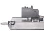 Walker Products 1004-1049 Walker Products Genuine HD OE 1004-1049 Nitrogen Oxide (NOx) Sensor