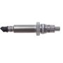 Walker Products 1004-1053 Walker Products Genuine HD OE 1004-1053 Nitrogen Oxide (NOx) Sensor