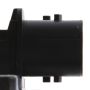 Walker Products 1004-1053 Walker Products Genuine HD OE 1004-1053 Nitrogen Oxide (NOx) Sensor