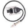 Walker Products 1004-1053 Walker Products Genuine HD OE 1004-1053 Nitrogen Oxide (NOx) Sensor