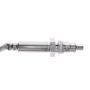Walker Products 1004-1054 Walker Products Genuine HD OE 1004-1054 Nitrogen Oxide (NOx) Sensor