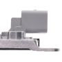 Walker Products 1004-1054 Walker Products Genuine HD OE 1004-1054 Nitrogen Oxide (NOx) Sensor