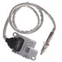 Walker Products 1004-1054 Walker Products Genuine HD OE 1004-1054 Nitrogen Oxide (NOx) Sensor