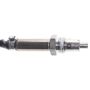 Walker Products 1004-1055 Walker Products Genuine HD OE 1004-1055 Nitrogen Oxide (NOx) Sensor