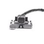 Walker Products 1004-1055 Walker Products Genuine HD OE 1004-1055 Nitrogen Oxide (NOx) Sensor