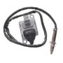 Walker Products 1004-1055 Walker Products Genuine HD OE 1004-1055 Nitrogen Oxide (NOx) Sensor