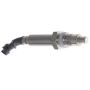 Walker Products 1004-1056 Walker Products Genuine HD OE 1004-1056 Nitrogen Oxide (NOx) Sensor