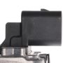 Walker Products 1004-1056 Walker Products Genuine HD OE 1004-1056 Nitrogen Oxide (NOx) Sensor