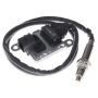 Walker Products 1004-1056 Walker Products Genuine HD OE 1004-1056 Nitrogen Oxide (NOx) Sensor
