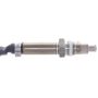 Walker Products 1004-1058 Walker Products Genuine HD OE 1004-1058 Nitrogen Oxide (NOx) Sensor