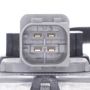 Walker Products 1004-1058 Walker Products Genuine HD OE 1004-1058 Nitrogen Oxide (NOx) Sensor