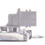 Walker Products 1004-1058 Walker Products Genuine HD OE 1004-1058 Nitrogen Oxide (NOx) Sensor