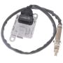 Walker Products 1004-1058 Walker Products Genuine HD OE 1004-1058 Nitrogen Oxide (NOx) Sensor