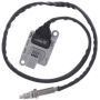 Walker Products 1004-1063 Walker Products Genuine HD OE 1004-1063 Nitrogen Oxide (NOx) Sensor
