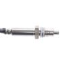 Walker Products 1004-1065 Walker Products Genuine HD OE 1004-1065 Nitrogen Oxide (NOx) Sensor