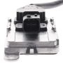 Walker Products 1004-1065 Walker Products Genuine HD OE 1004-1065 Nitrogen Oxide (NOx) Sensor