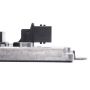 Walker Products 1004-1065 Walker Products Genuine HD OE 1004-1065 Nitrogen Oxide (NOx) Sensor