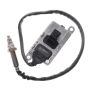 Walker Products 1004-1065 Walker Products Genuine HD OE 1004-1065 Nitrogen Oxide (NOx) Sensor