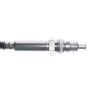 Walker Products 1004-1066 Walker Products Genuine HD OE 1004-1066 Nitrogen Oxide (NOx) Sensor