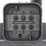Walker Products 1004-1066 Walker Products Genuine HD OE 1004-1066 Nitrogen Oxide (NOx) Sensor