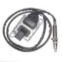 Walker Products 1004-1066 Walker Products Genuine HD OE 1004-1066 Nitrogen Oxide (NOx) Sensor