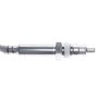 Walker Products 1004-1067 Walker Products Genuine HD OE 1004-1067 Nitrogen Oxide (NOx) Sensor