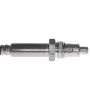 Walker Products 1004-1068 Walker Products Genuine HD OE 1004-1068 Nitrogen Oxide (NOx) Sensor