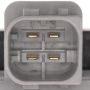 Walker Products 1004-1068 Walker Products Genuine HD OE 1004-1068 Nitrogen Oxide (NOx) Sensor