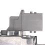 Walker Products 1004-1068 Walker Products Genuine HD OE 1004-1068 Nitrogen Oxide (NOx) Sensor
