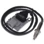 Walker Products 1004-1068 Walker Products Genuine HD OE 1004-1068 Nitrogen Oxide (NOx) Sensor