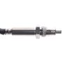 Walker Products 1004-1070 Walker Products Genuine HD OE 1004-1070 Nitrogen Oxide (NOx) Sensor