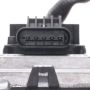 Walker Products 1004-1070 Walker Products Genuine HD OE 1004-1070 Nitrogen Oxide (NOx) Sensor