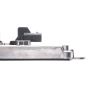 Walker Products 1004-1070 Walker Products Genuine HD OE 1004-1070 Nitrogen Oxide (NOx) Sensor