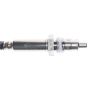 Walker Products 1004-1071 Walker Products Genuine HD OE 1004-1071 Nitrogen Oxide (NOx) Sensor