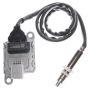 Walker Products 1004-1071 Walker Products Genuine HD OE 1004-1071 Nitrogen Oxide (NOx) Sensor