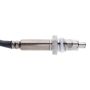 Walker Products 1004-1072 Walker Products Genuine HD OE 1004-1072 Nitrogen Oxide (NOx) Sensor