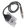 Walker Products 1004-1072 Walker Products Genuine HD OE 1004-1072 Nitrogen Oxide (NOx) Sensor