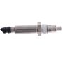 Walker Products 1004-1076 Walker Products Genuine HD OE 1004-1076 Nitrogen Oxide (NOx) Sensor
