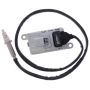 Walker Products 1004-1076 Walker Products Genuine HD OE 1004-1076 Nitrogen Oxide (NOx) Sensor