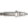 Walker Products 1004-1080 Walker Products Genuine HD OE 1004-1080 Nitrogen Oxide (NOx) Sensor
